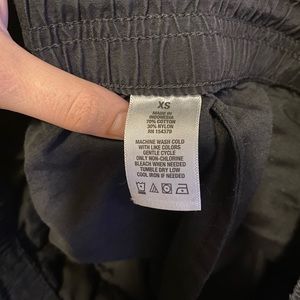 Aeropostale Cargo Pants